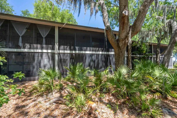 $1,495 | 54 Veronese Court, St. Augustine, FL 32086