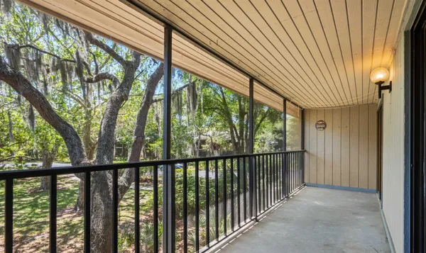 $1,495 | 54 Veronese Court, St. Augustine, FL 32086