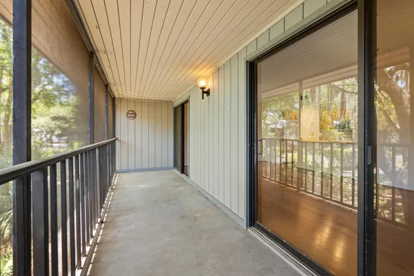 $1,495 | 54 Veronese Court, St. Augustine, FL 32086