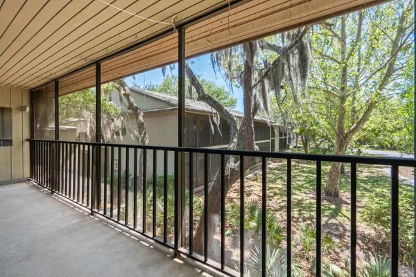 $1,495 | 54 Veronese Court, St. Augustine, FL 32086