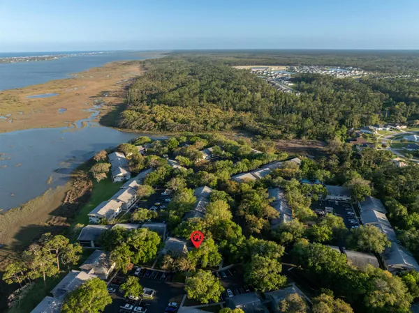 $1,495 | 54 Veronese Court, St. Augustine, FL 32086