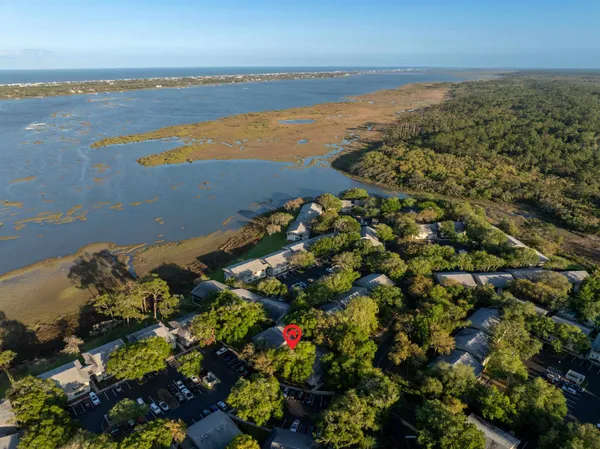 $1,495 | 54 Veronese Court, St. Augustine, FL 32086