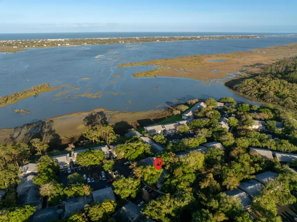 $1,495 | 54 Veronese Court, St. Augustine, FL 32086