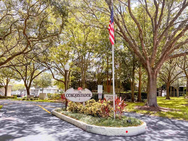 $1,495 | 54 Veronese Court, St. Augustine, FL 32086