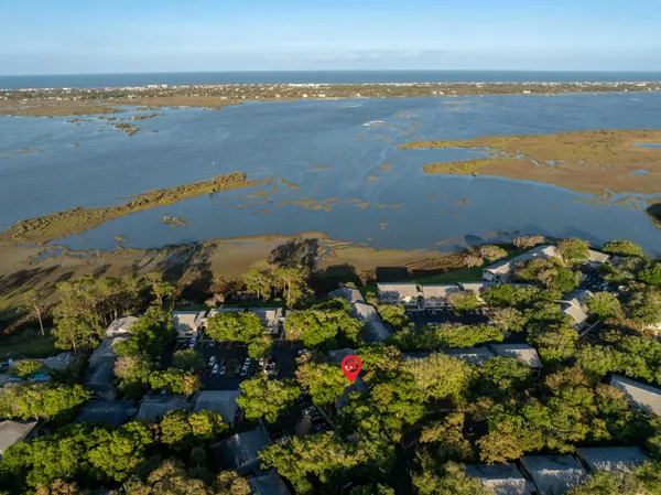 $1,495 | 54 Veronese Court, St. Augustine, FL 32086