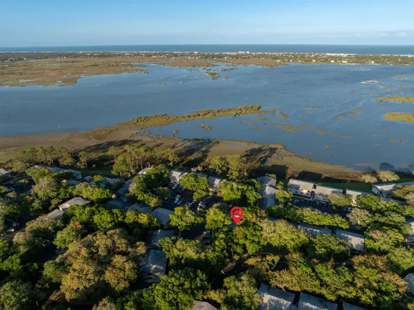 $1,495 | 54 Veronese Court, St. Augustine, FL 32086