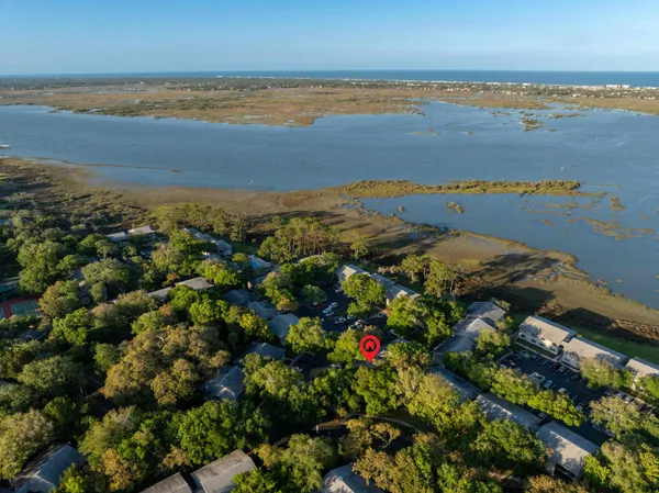 $1,495 | 54 Veronese Court, St. Augustine, FL 32086