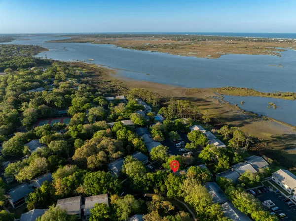 $1,495 | 54 Veronese Court, St. Augustine, FL 32086