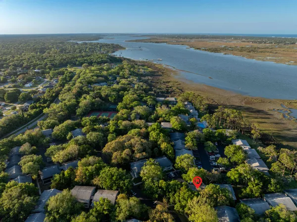 $1,495 | 54 Veronese Court, St. Augustine, FL 32086