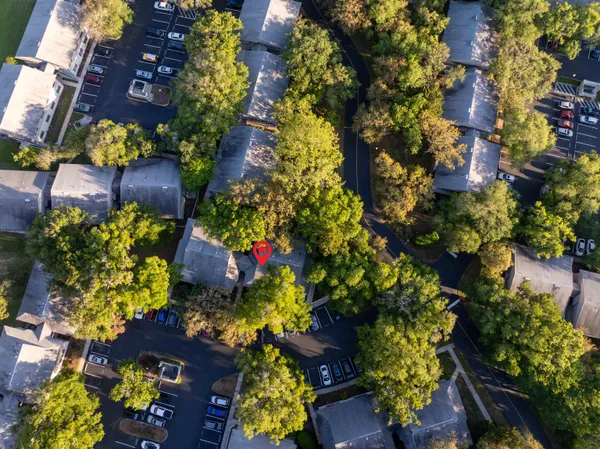 $1,495 | 54 Veronese Court, St. Augustine, FL 32086