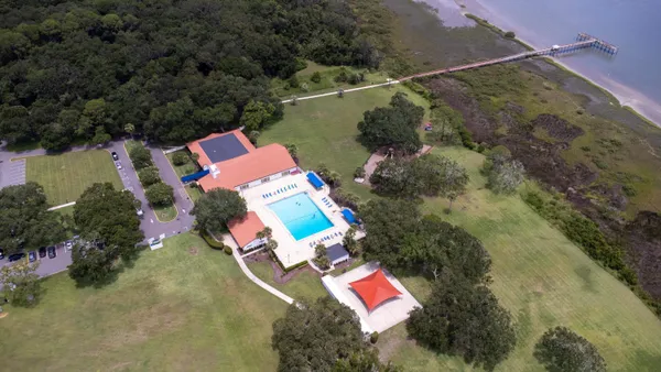 $1,495 | 54 Veronese Court, St. Augustine, FL 32086