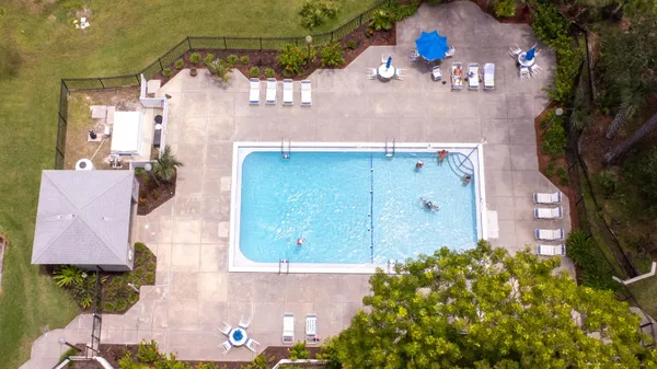 $1,495 | 54 Veronese Court, St. Augustine, FL 32086