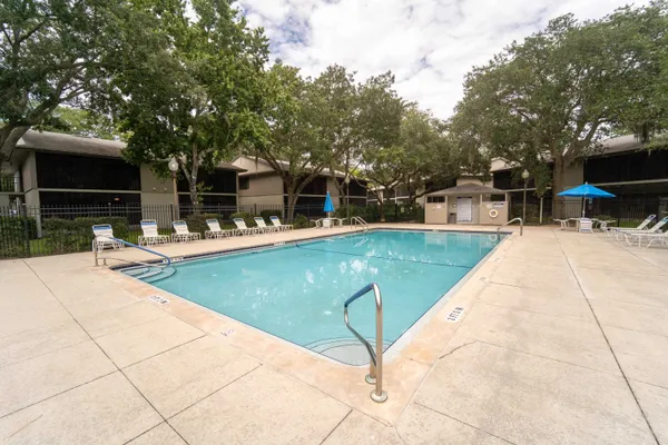 $1,495 | 54 Veronese Court, St. Augustine, FL 32086