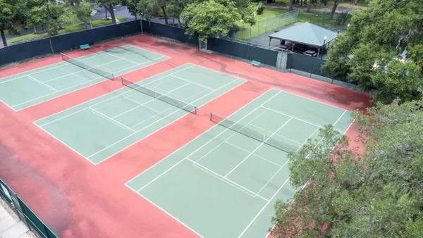 $1,495 | 54 Veronese Court, St. Augustine, FL 32086