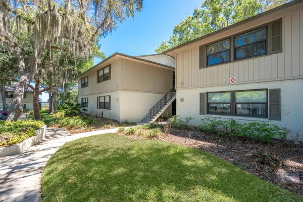 $1,495 | 54 Veronese Court, St. Augustine, FL 32086