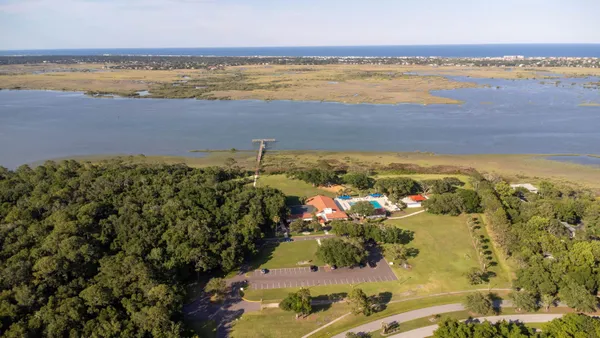 $1,495 | 54 Veronese Court, St. Augustine, FL 32086