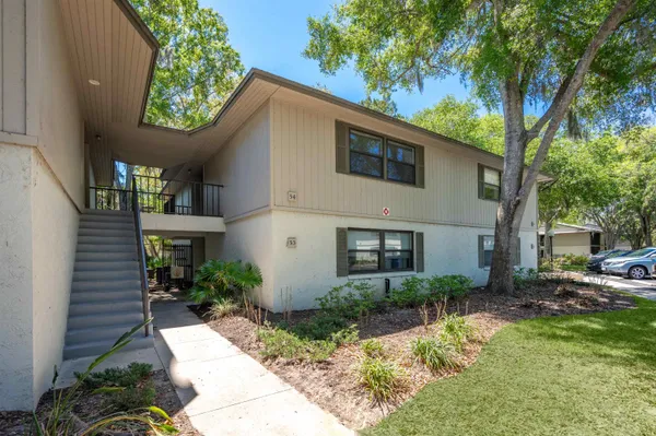 $1,495 | 54 Veronese Court, St. Augustine, FL 32086