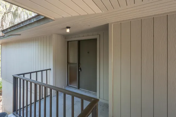 $1,495 | 54 Veronese Court, St. Augustine, FL 32086