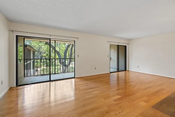 $1,495 | 54 Veronese Court, St. Augustine, FL 32086