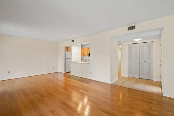 $1,495 | 54 Veronese Court, St. Augustine, FL 32086