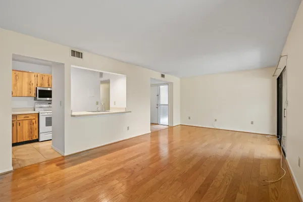 $1,495 | 54 Veronese Court, St. Augustine, FL 32086