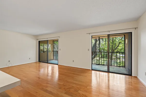 $1,495 | 54 Veronese Court, St. Augustine, FL 32086