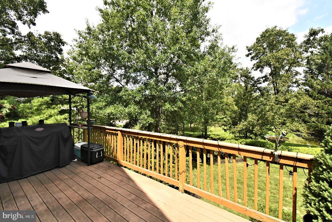1861 Creekview Lane Jamison, PA 18929 - Photo 8 of 35 Gallery Image 8