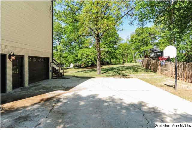 505 Raspberry Road Birmingham, AL 35244 - Photo 31 of 31