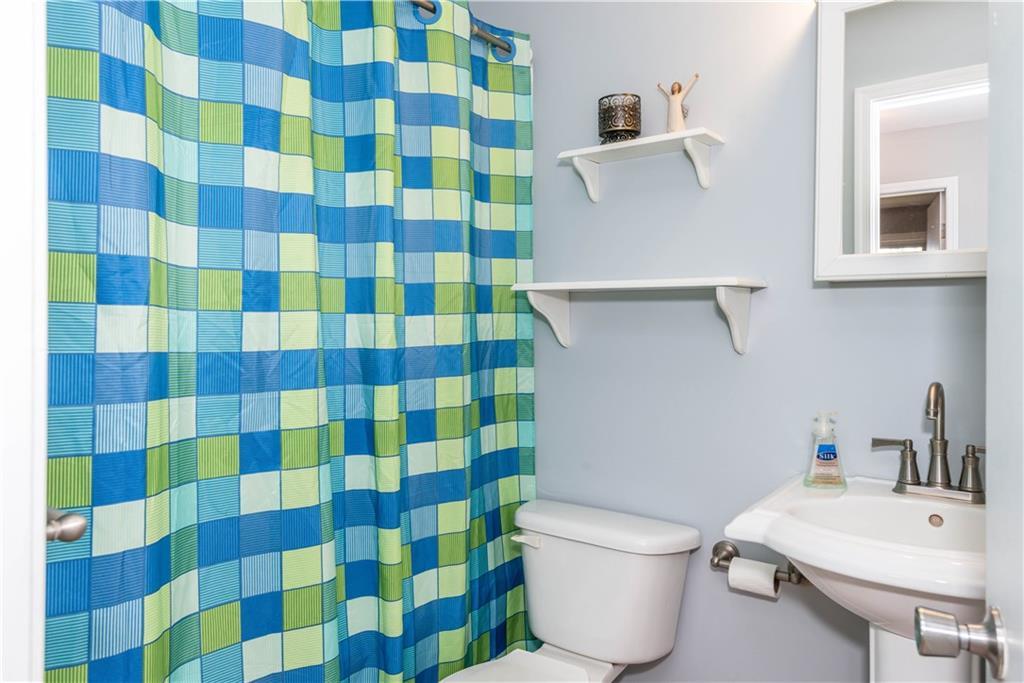 4060 South Tecumseh Road Springfield, OH 45502 - Photo 20 of 36 Gallery Image 20