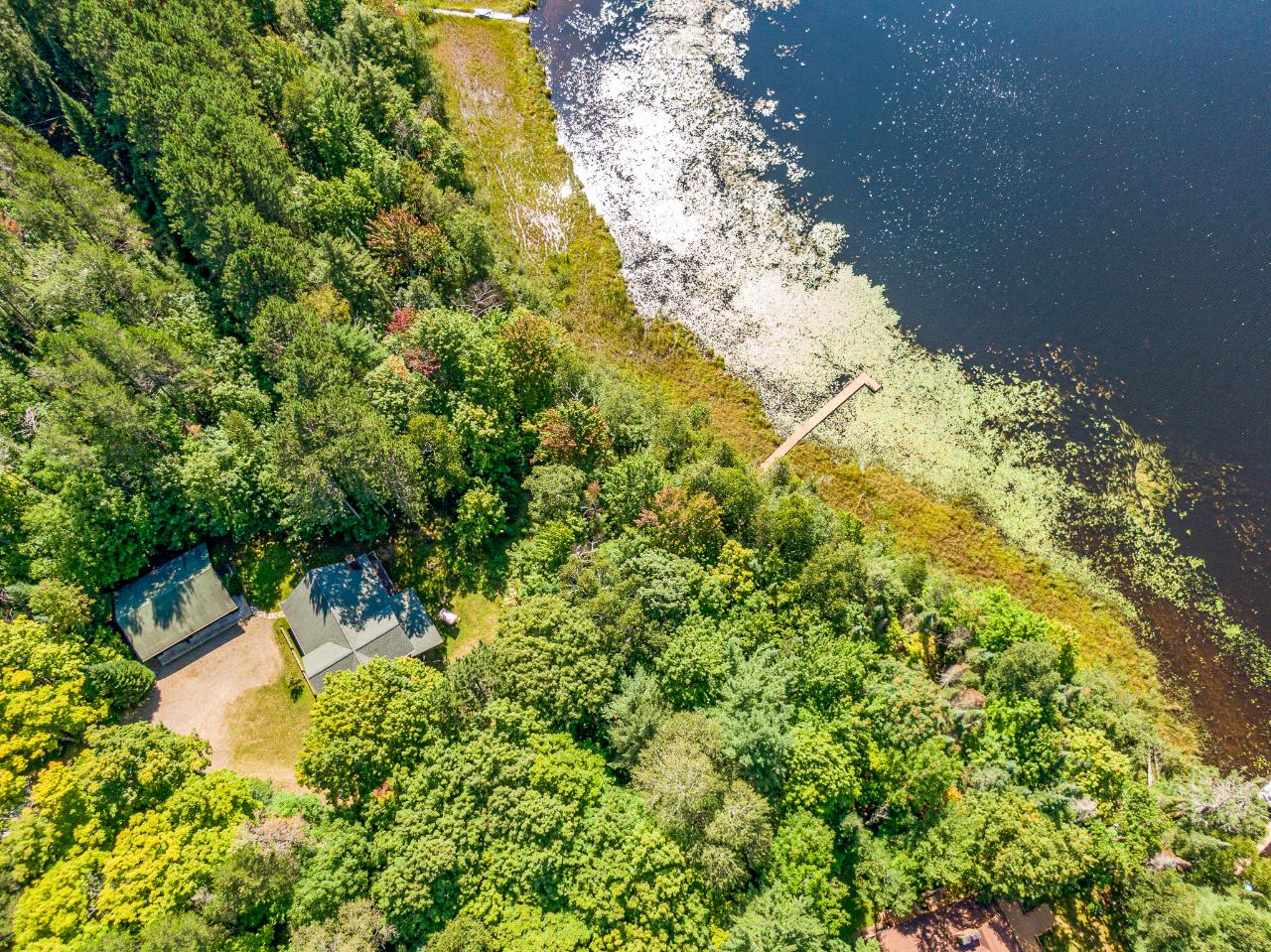 9489 Beaver Road Presque Isle, WI 54557 - Photo 60 of 62 Gallery Image 60