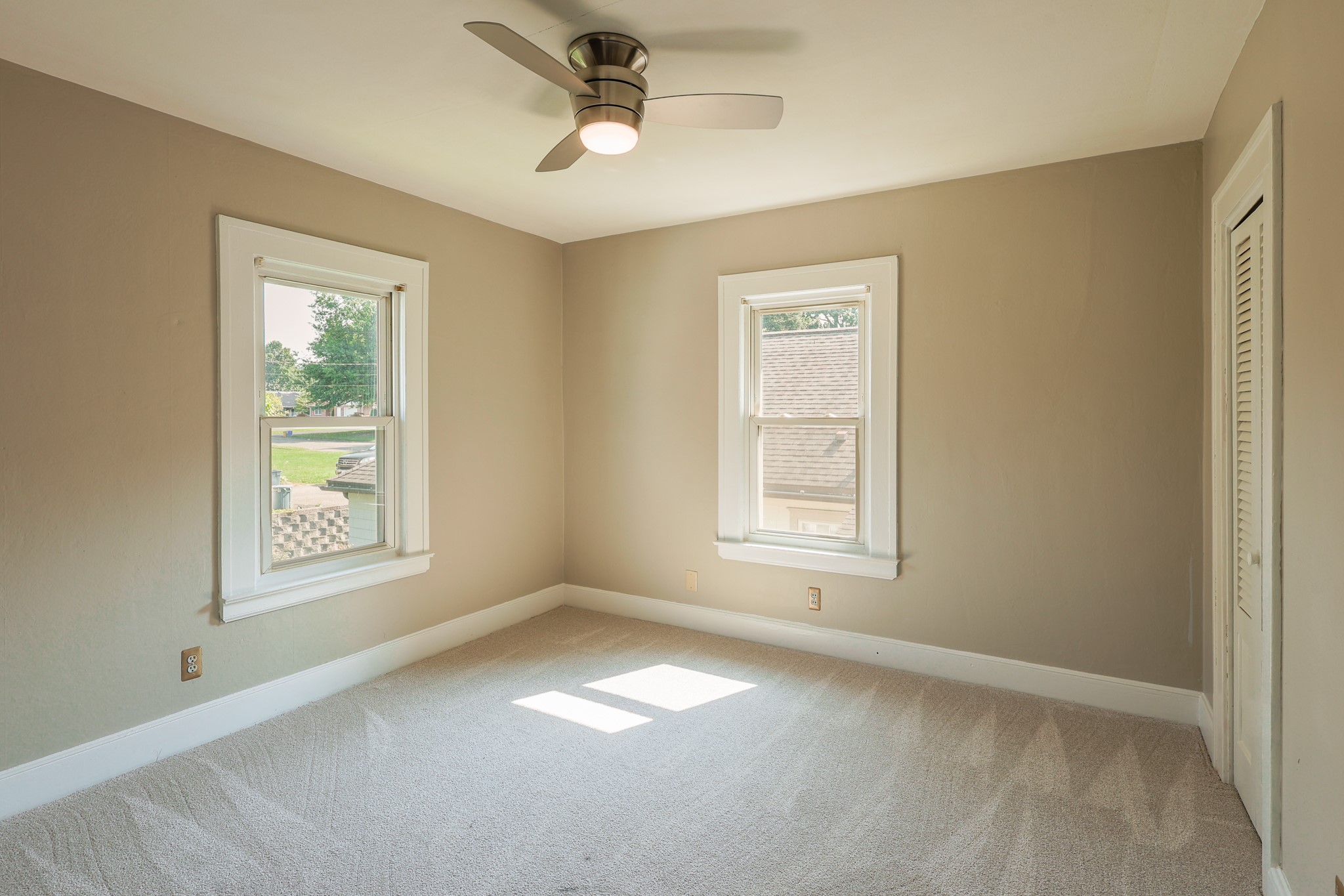 218 Riverside Drive Binghamton, NY 13905 - Photo 22 of 23
