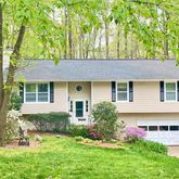 $345,000 | 1088 Ferry Creek Way, Acworth, GA 30102