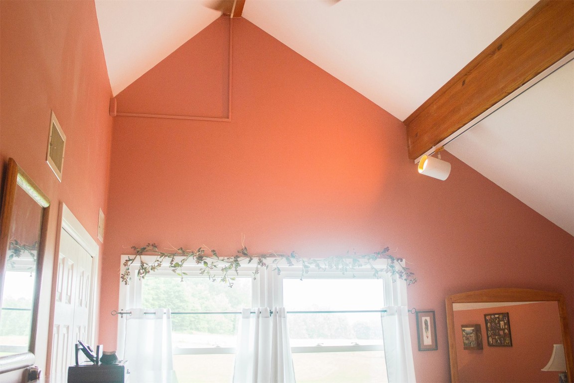150 Moran Road Greene, NY 13778 - Photo 35 of 50 Gallery Image 35