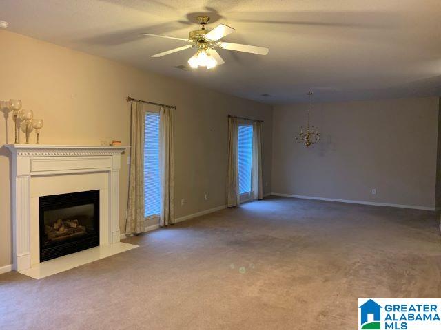 5404 J J R Drive Birmingham, AL 35235 - Photo 3 of 20
