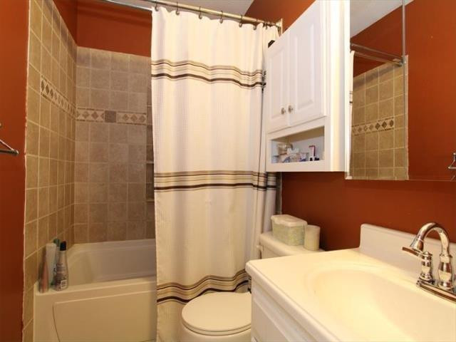 9225 Jerry Wright Road Alexandria, KY 41001 - Photo 12 of 24 Gallery Image 12