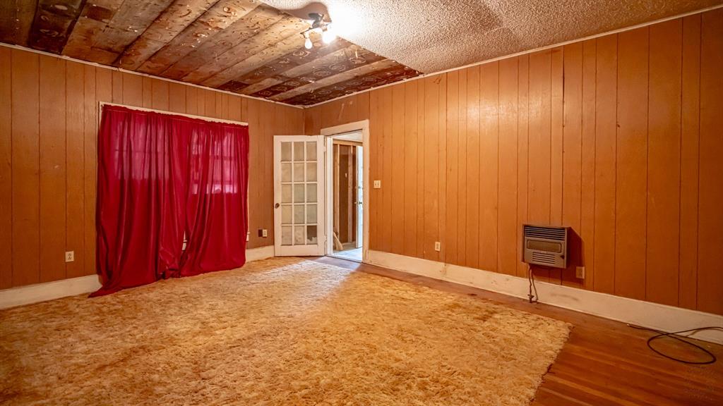 224 Pecan Street Dublin, TX 76446 - Photo 11 of 40