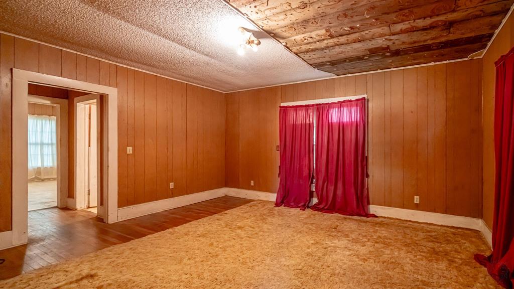 224 Pecan Street Dublin, TX 76446 - Photo 12 of 40