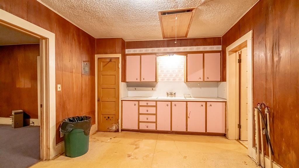 224 Pecan Street Dublin, TX 76446 - Photo 18 of 40