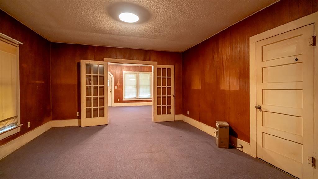 224 Pecan Street Dublin, TX 76446 - Photo 19 of 40