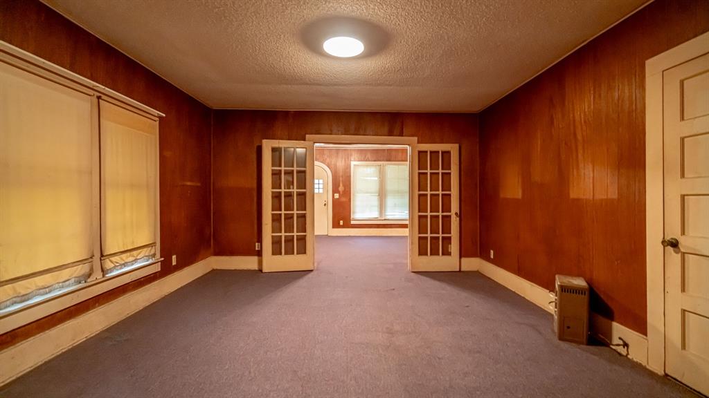 224 Pecan Street Dublin, TX 76446 - Photo 20 of 40