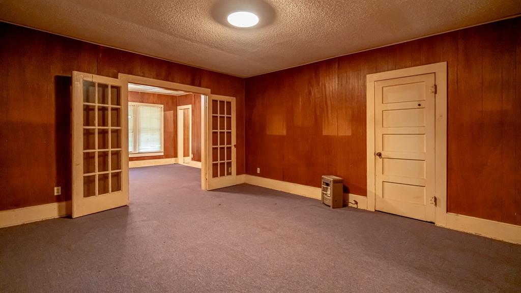 224 Pecan Street Dublin, TX 76446 - Photo 21 of 40