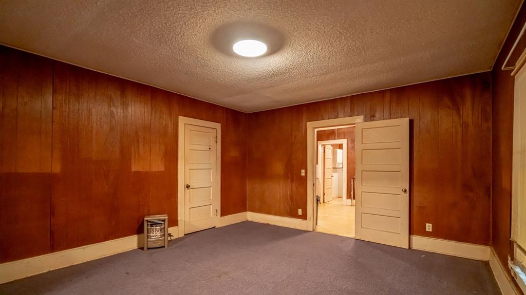 224 Pecan Street Dublin, TX 76446 - Photo 22 of 40