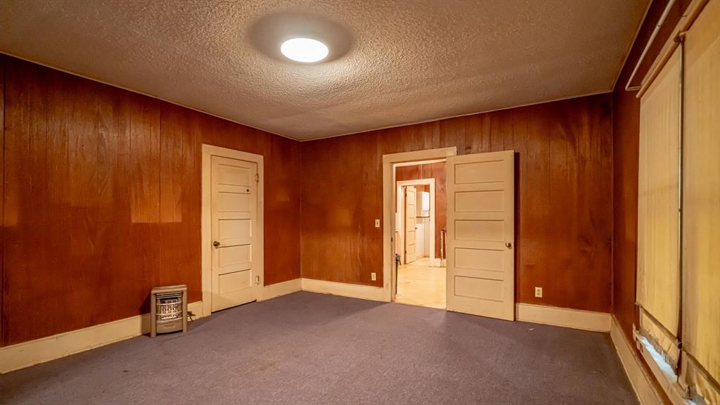 224 Pecan Street Dublin, TX 76446 - Photo 23 of 40