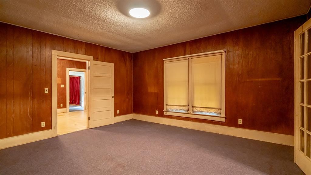 224 Pecan Street Dublin, TX 76446 - Photo 24 of 40