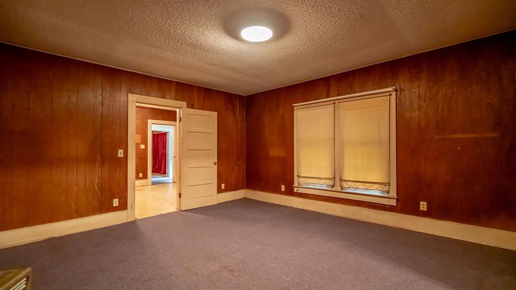 224 Pecan Street Dublin, TX 76446 - Photo 25 of 40