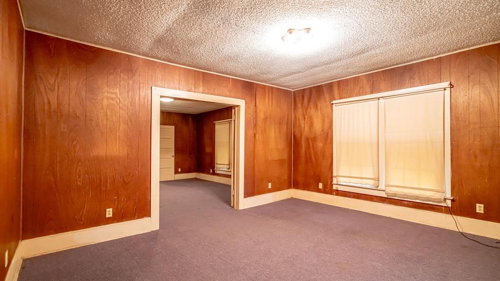 224 Pecan Street Dublin, TX 76446 - Photo 28 of 40