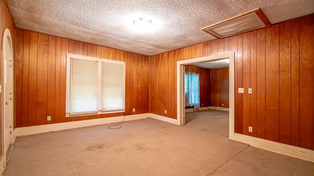 224 Pecan Street Dublin, TX 76446 - Photo 29 of 40