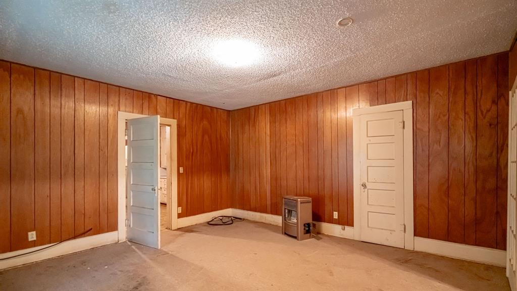 224 Pecan Street Dublin, TX 76446 - Photo 32 of 40