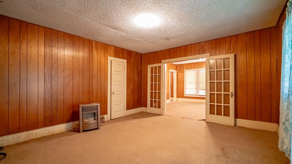 224 Pecan Street Dublin, TX 76446 - Photo 33 of 40