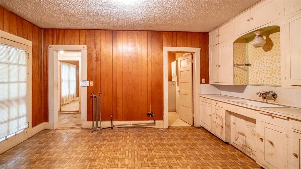 224 Pecan Street Dublin, TX 76446 - Photo 34 of 40